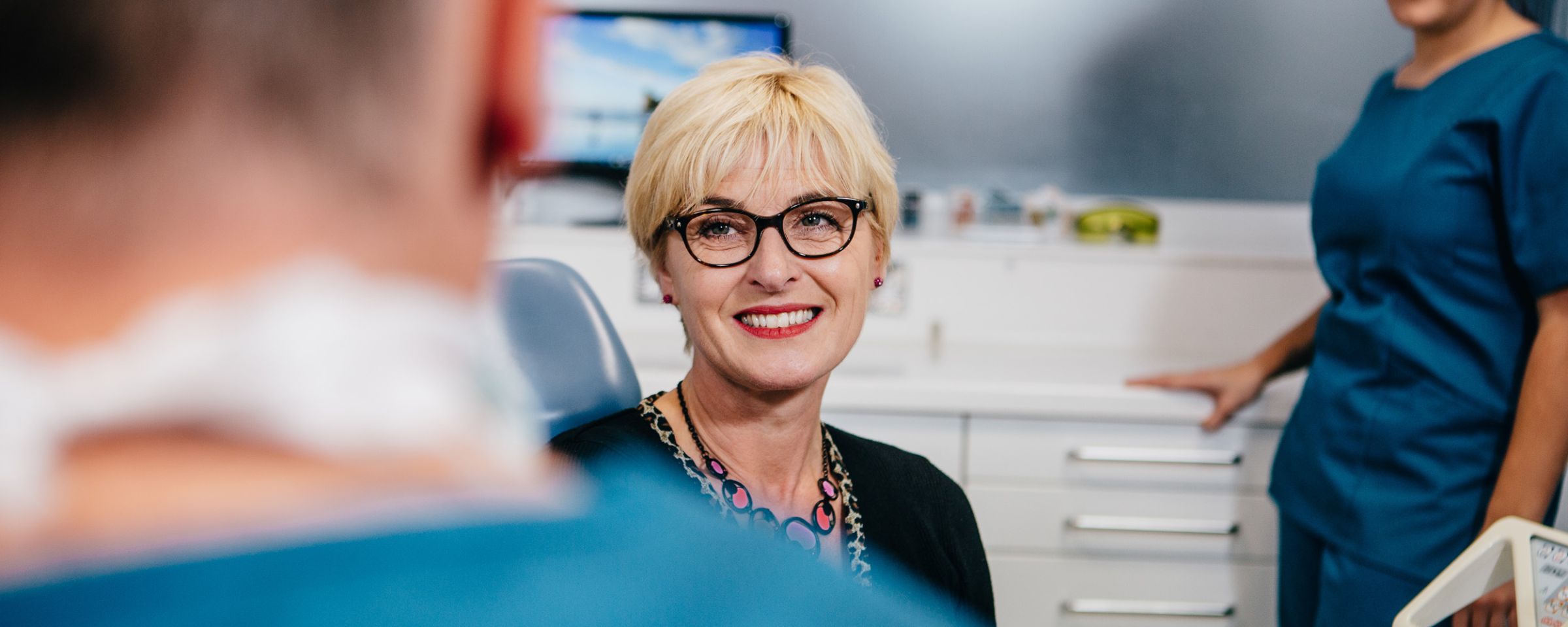 Don't Believe the Hype on Social Media - Cheap Dentistry Warning