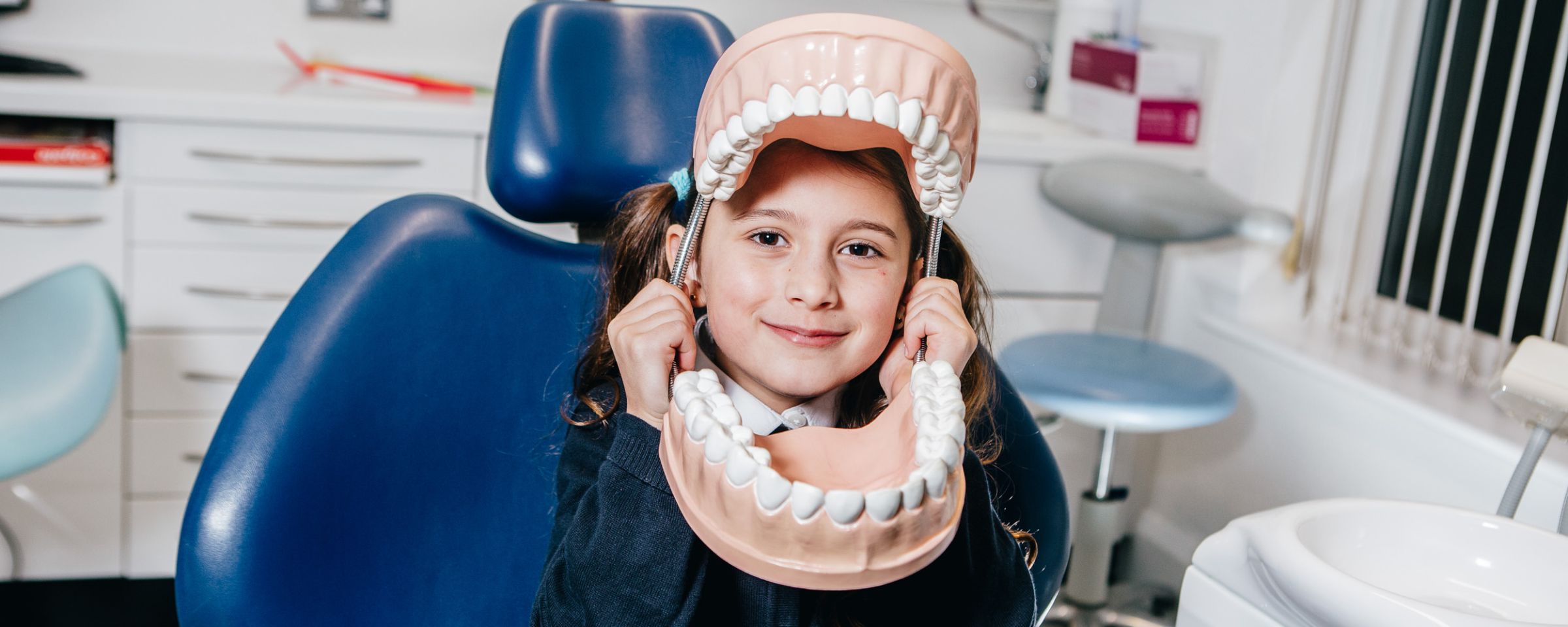 Dentists Petition for Energy Drink Sales Ban to Children. How can we help?