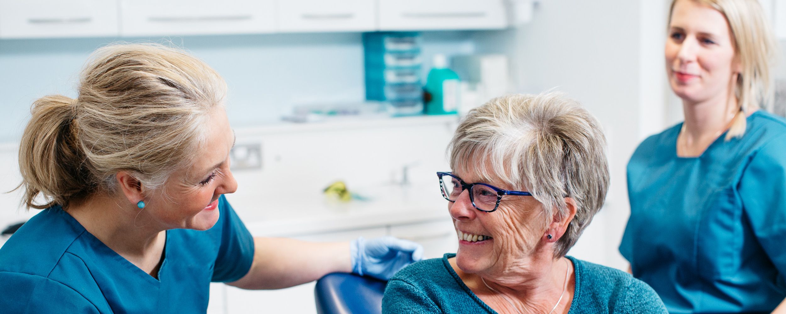 Dental Membership plan