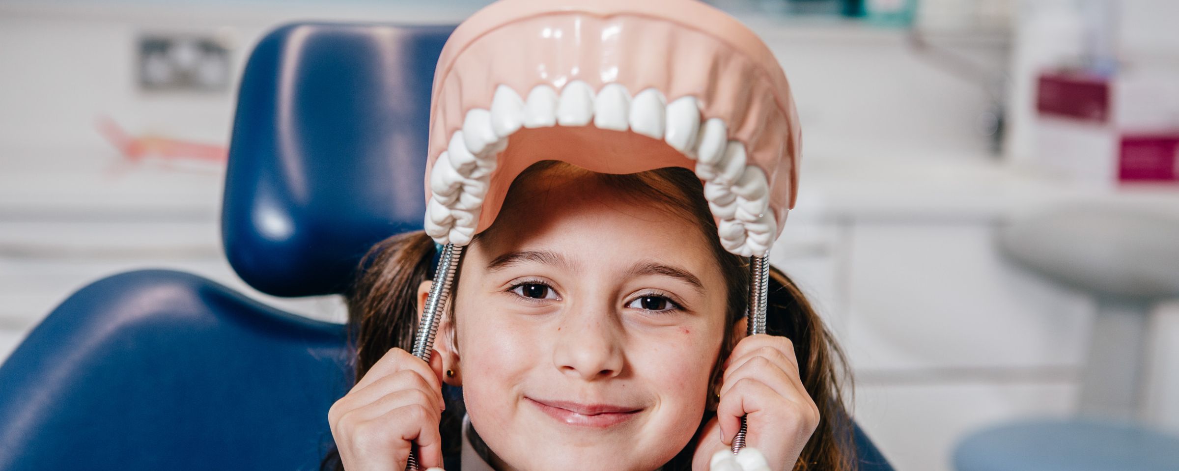 Universal Credit: The free family treatments and dental benefits that promote healthy teeth and gums