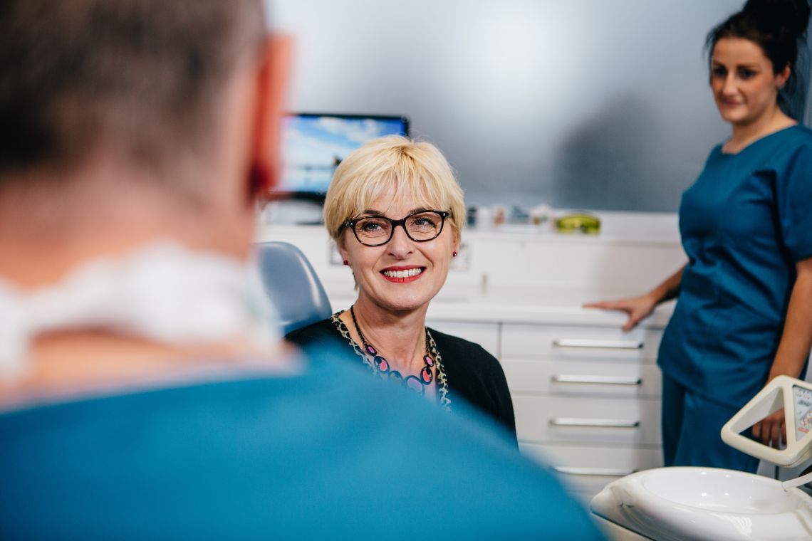 Don't Believe the Hype on Social Media - Cheap Dentistry Warning