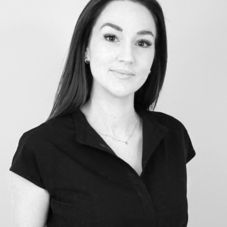Sarah Loveridge