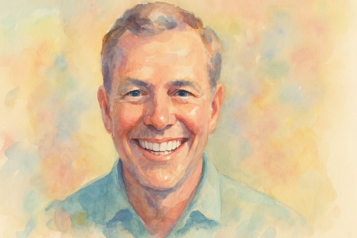 All-on-4 Dental Implant Questions Answered By A Real Dentist