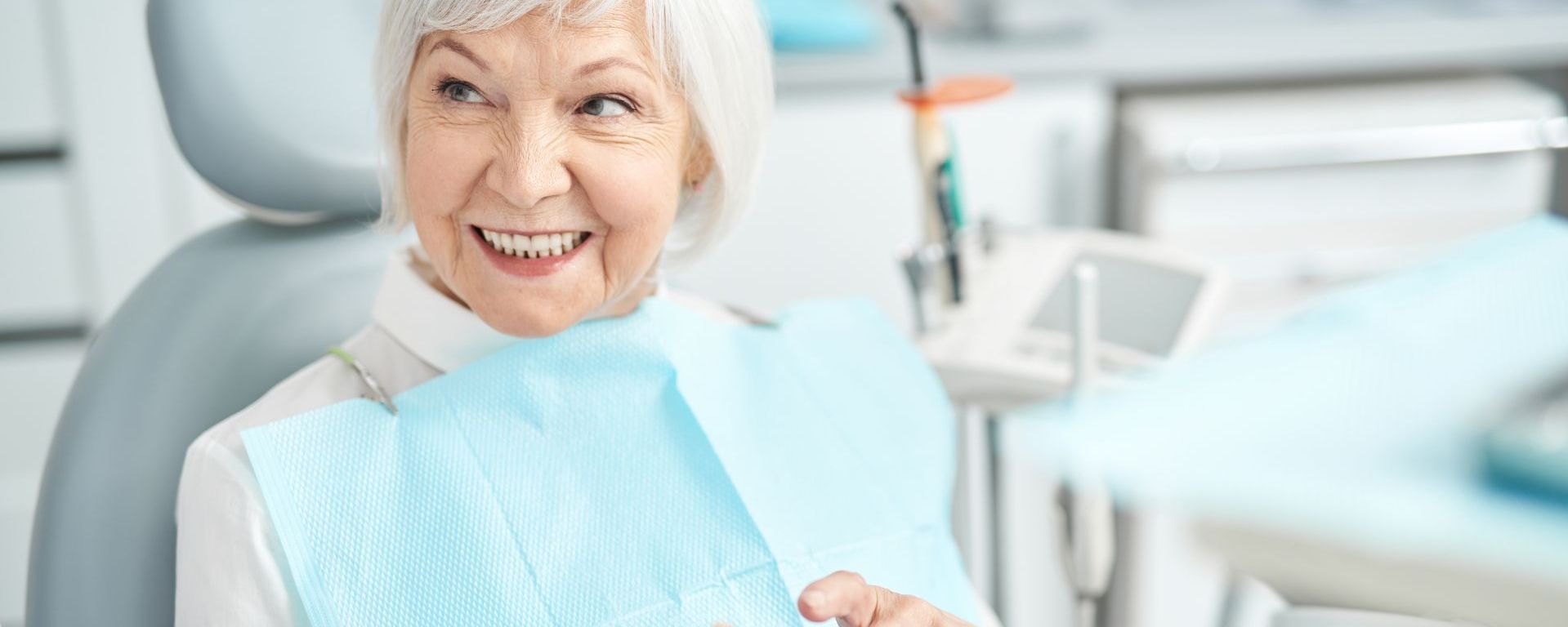 Restore Your Smile with Dental Implants | Saturday 28th February 2026