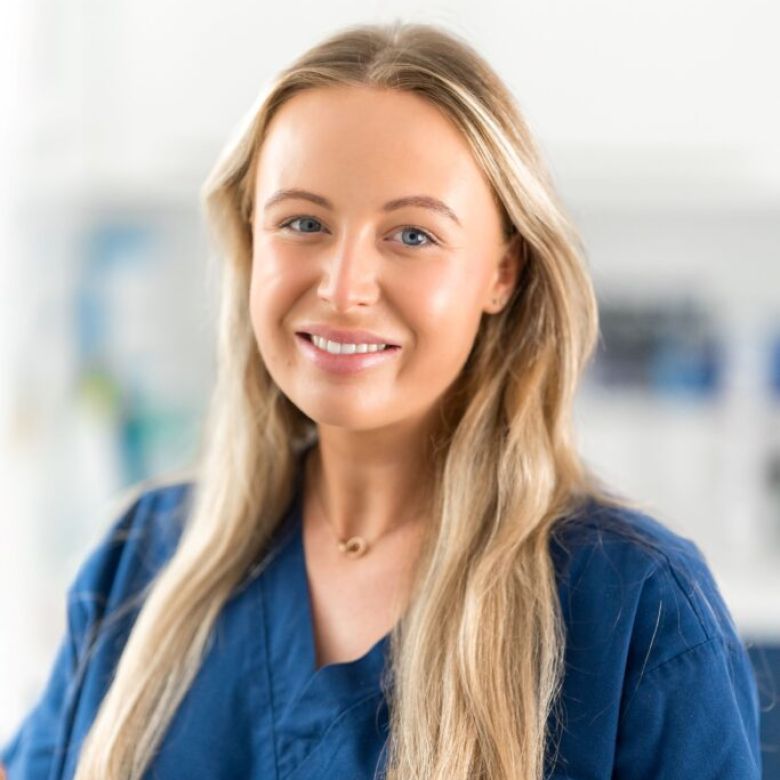 Louise  Chambers
