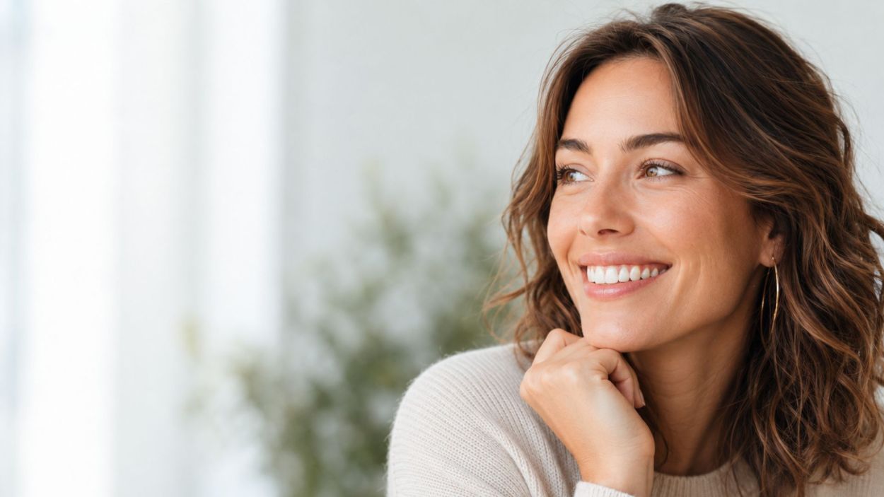 Teeth Straightening Open Event in Shenstone | 1st September – 30th September