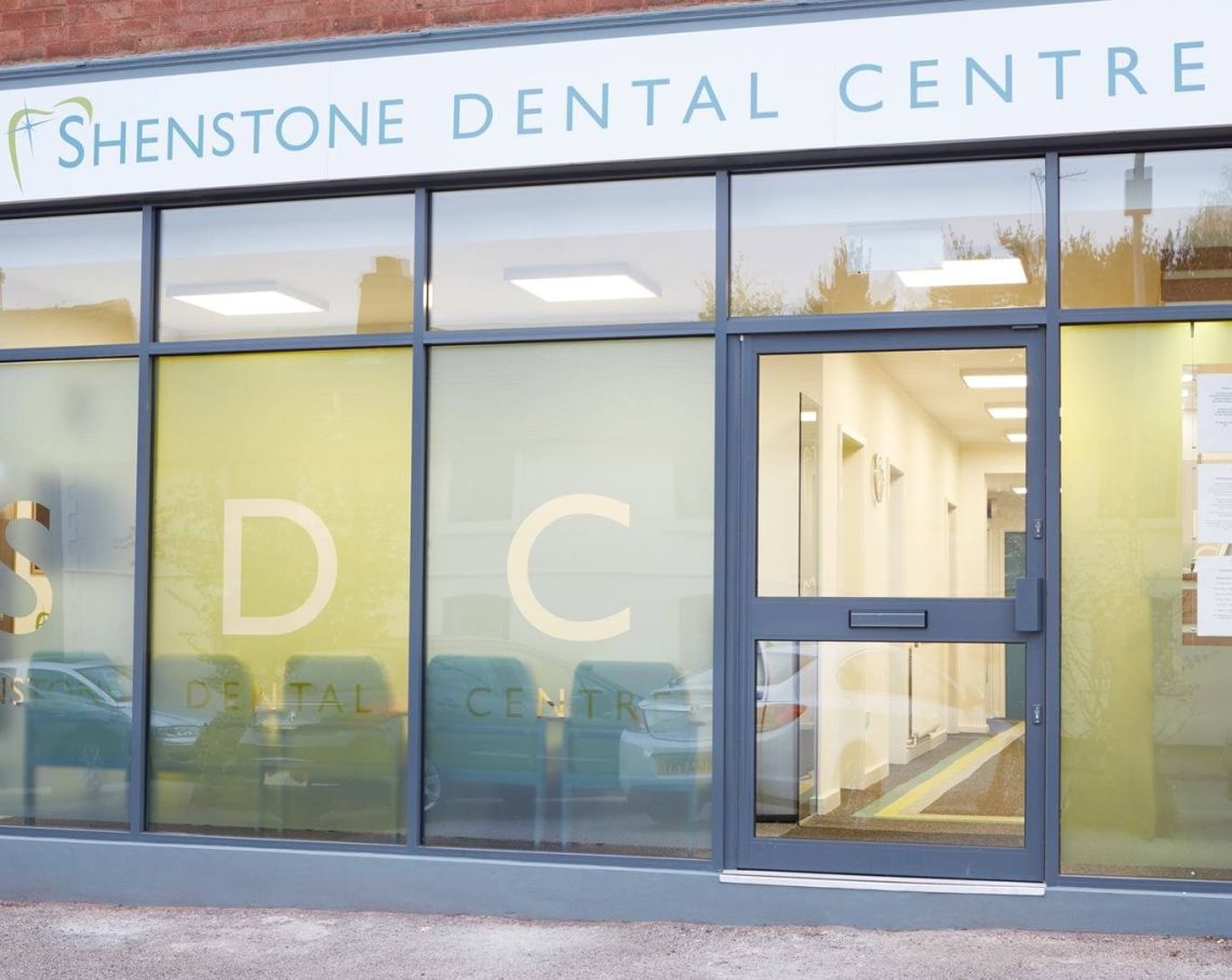 The Benefits of Joining a Dental Membership Plan at Shenstone Dental Centre 
