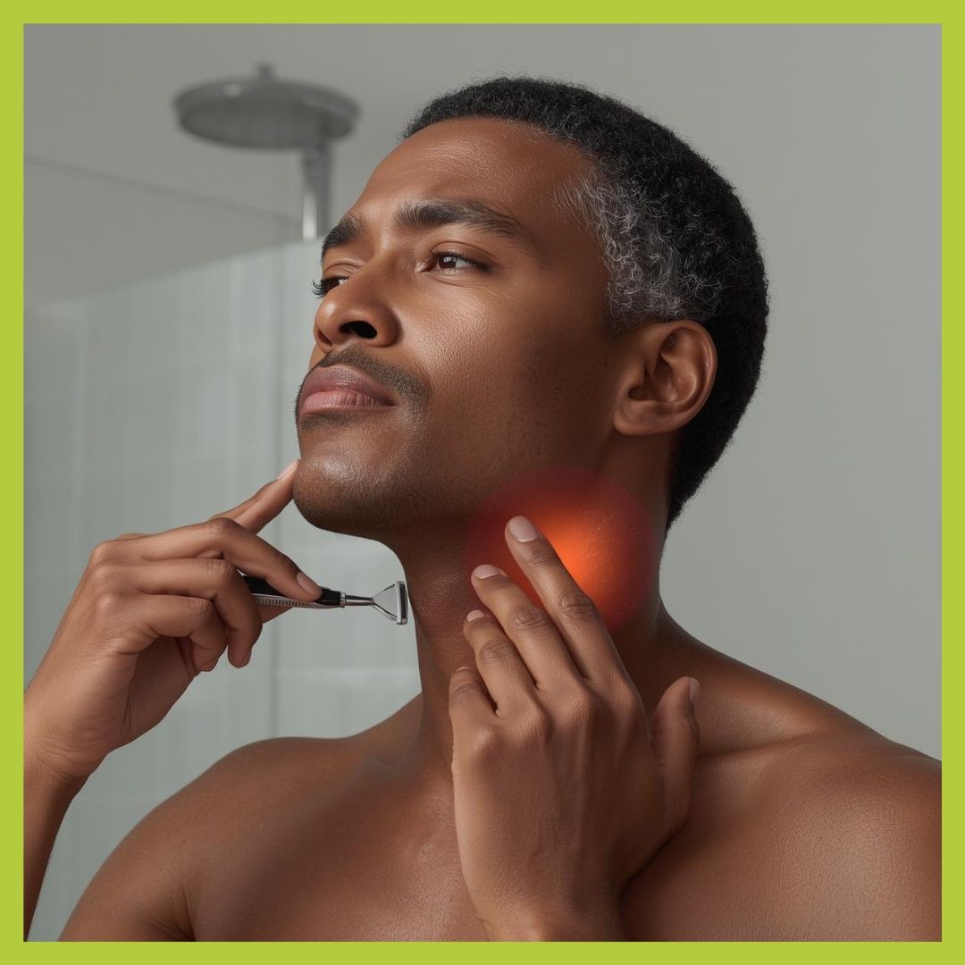 Common Symptoms of Oropharyngeal Mouth Cancer