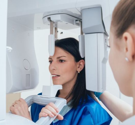 cbct