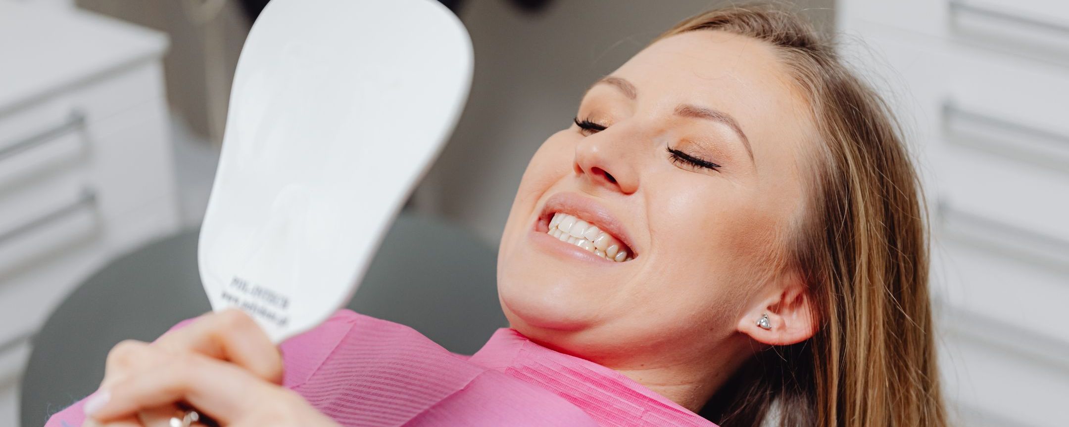Teeth Straightening Open Day at Shenstone Dental Centre Saturday 6th June | Limited Spaces Available