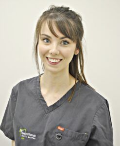 Discover the difference between NHS and private treatment costs with Shenstone Dental
