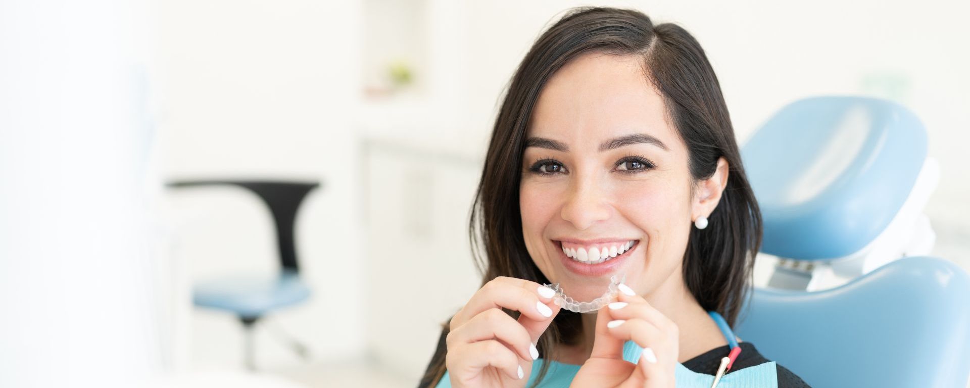 Join Us For Our Teeth Straightening Open Day on Saturday, September 13th, 2025, and transform your smile!