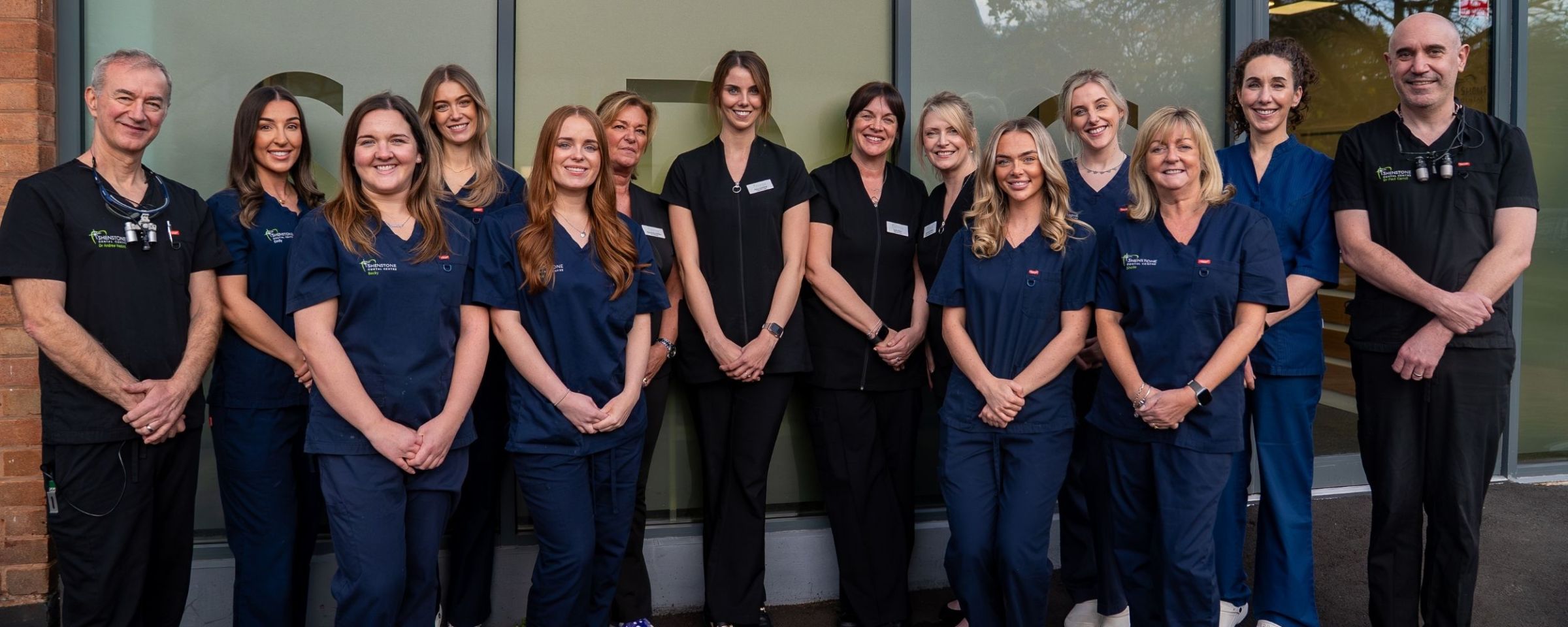 Your Local Private Dentist Practice | Leading Innovation and Care