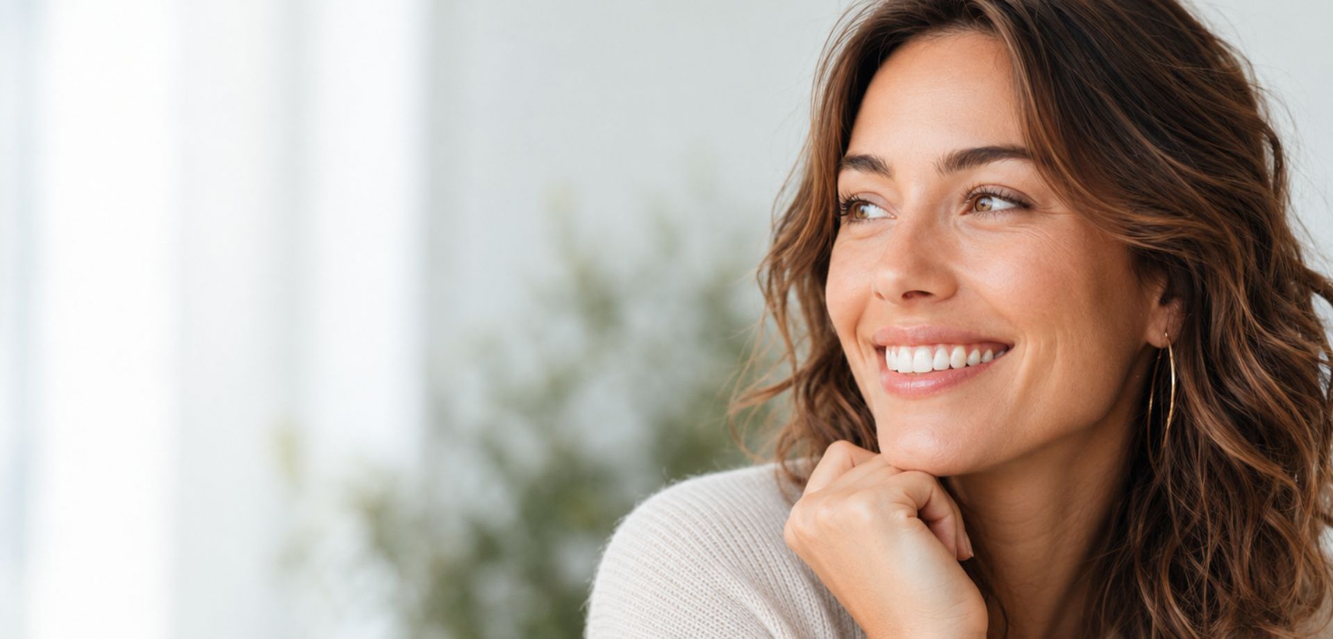 Teeth Straightening Open Event in Shenstone | 1st September – 30th September