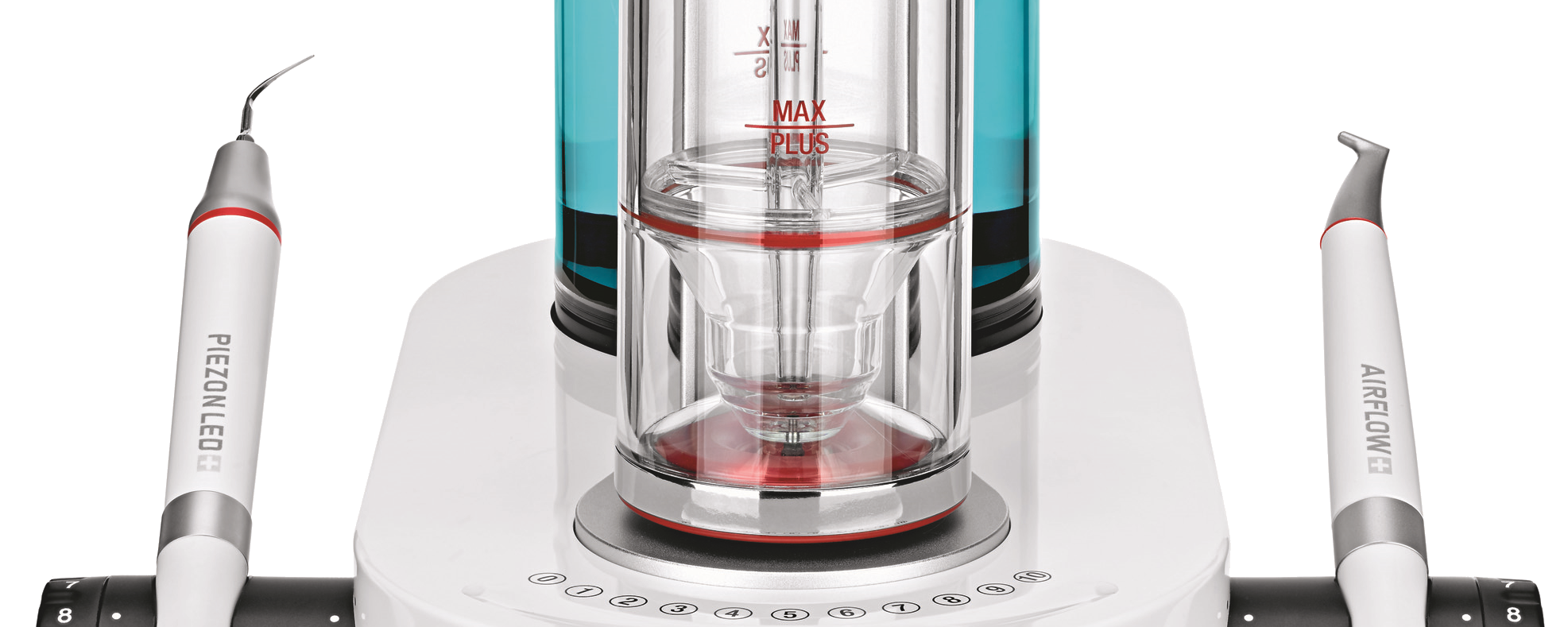 Are you wondering how Artificial Intelligence data will transform dentistry in 2026?